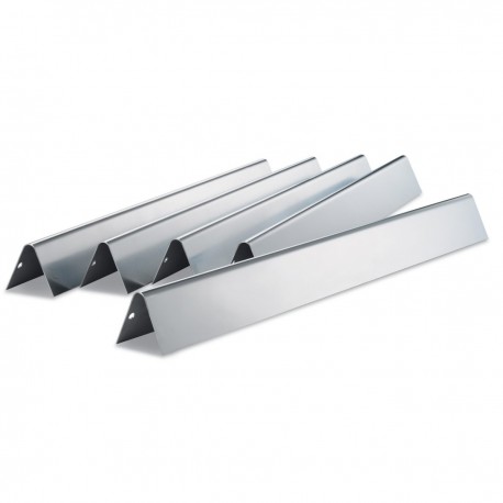 316 Acero inox